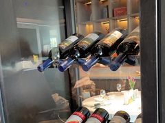 -百富源·海鲜辽菜(浑河堡店)