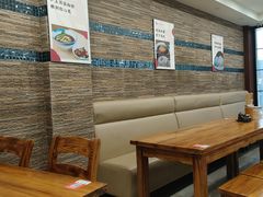 -小方的面(徐家汇店)