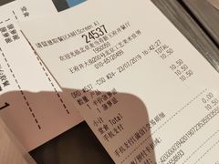 -麦当劳(新王府井店)