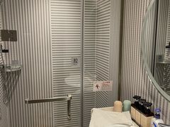 -飘HOME连锁酒店(北京天安门前门大栅栏店)