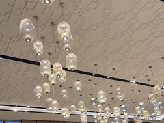 -千灯盛汇·头牌粤菜(致越优城店)