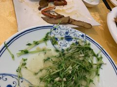 -莲花公园煎蟹(总店)
