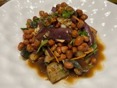-宴小馆·小海鲜青岛菜(五四广场店)