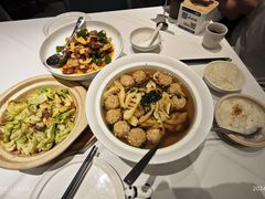 -眉州东坡(清河万象汇店)