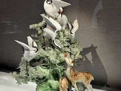 -景德镇中国陶瓷博物馆