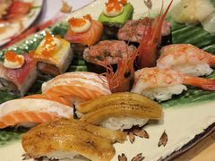 -鹤菊怀石料理(江北店)