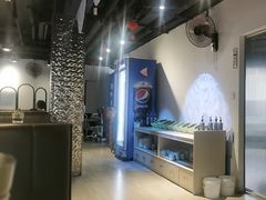 -碗中海·蒸汽海鲜·桑拿鸡(岭南天地店)