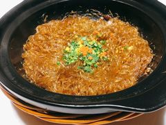 -小湘旺(港湾花园店)