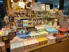 -九木杂物社(大族广场店)