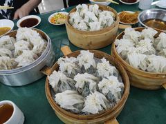 -联营烧麦(乌兰察布店)