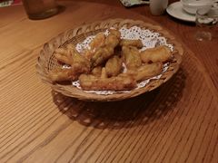 -老阿爸鲜鱼土菜(园区永旺店)