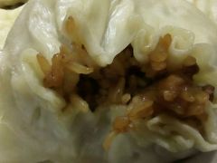 android_upload_pic-柳湖茶坊(柳湖店)