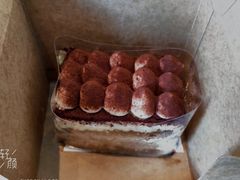 -星巴克臻选(威海威高广场店)