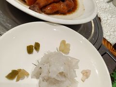 -德云居