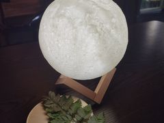-杯莫停小酒馆