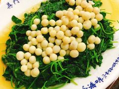 -吴门人家·苏宴宫廷菜(拙政园店)