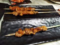 -蓉幸会川菜(苏宁广场店)