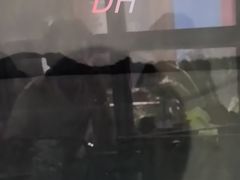 -X·桃花岛· 爪龍津 SPA主题会所