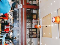 -侬佳蒸菜馆(听潮店)