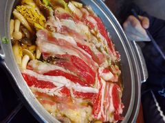 -九井澤精致料理(金茂店)