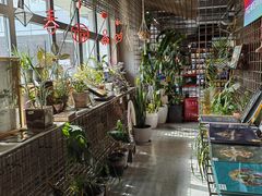 -PAGEONE(北京坊店)