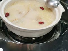 -廣順興(明鸿路店)