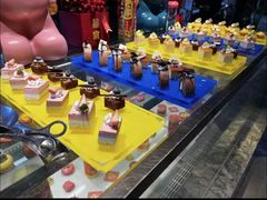-唐山香格里拉大酒店·香啡阁(长虹西道店)