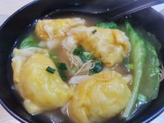 -路环码头面馆