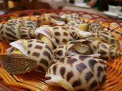 -大天然酒店(军民路店)