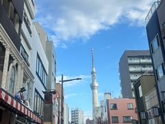 -浅草寺