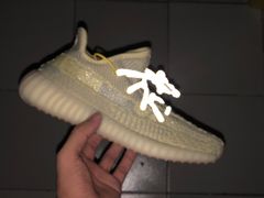 -adidas(正佳广场店)
