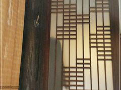 -余欢领鲜火锅(新街口店)