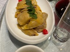 -金米箩大酒店(五角场店)