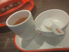 -胖哥俩肉蟹煲(湛江印象汇店)