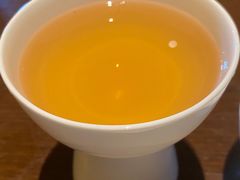 -元素中餐厅.海南菜.粤菜.椰子鸡.海鲜.包房.石梅湾威斯汀度假酒店