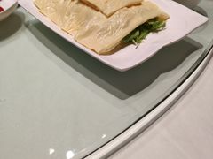 -春盛渔府(牛首山店)