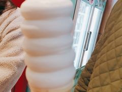 -DQ·蛋糕·冰淇淋(河东万达店)
