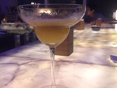 -The Penthouse酒吧