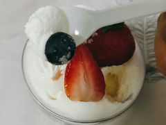 -味多美蛋糕(双合地铁店)