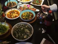-欢乐迪KTV(新天店)