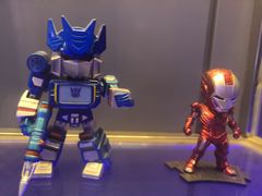 -中影星美国际影城(万家丽店)