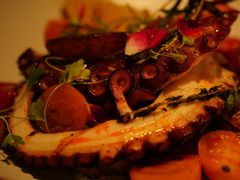 -LESCEDARS Brasserie Bistro香柏树