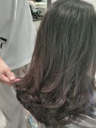 -LJOY丽锦造型·烫发染发