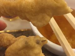 -朱氏胖子烂火锅(洪崖洞店)