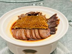 -红鱼湾餐厅(国际大厦店)