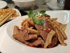 -有家酸菜鱼(苏州绿宝广场店)