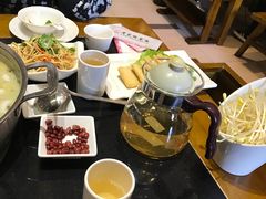 -有家酸菜鱼(苏州绿宝广场店)