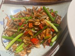 -乌记大厨餐厅