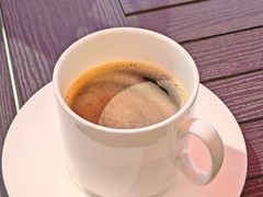 -Oyster Talks 四度蚝法餐厅