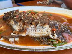 -云隐小厨·传统大理美食(复兴路店)